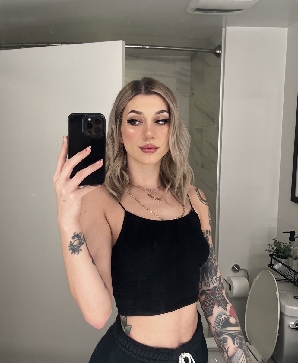 ya i’m posting this here too idc idc