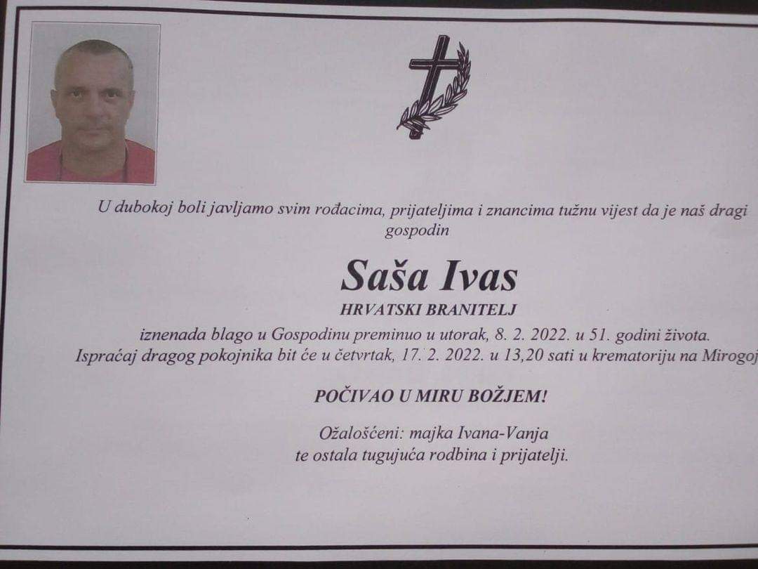 #unique #funny #friend #hinest #charming #fulloflife has left us! R I P. 🙏 Miss you every minute! #funeral