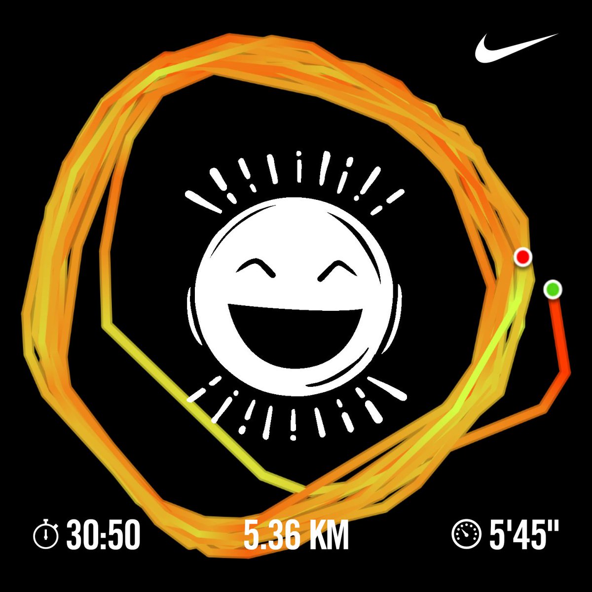 Uttam Pal tweet media