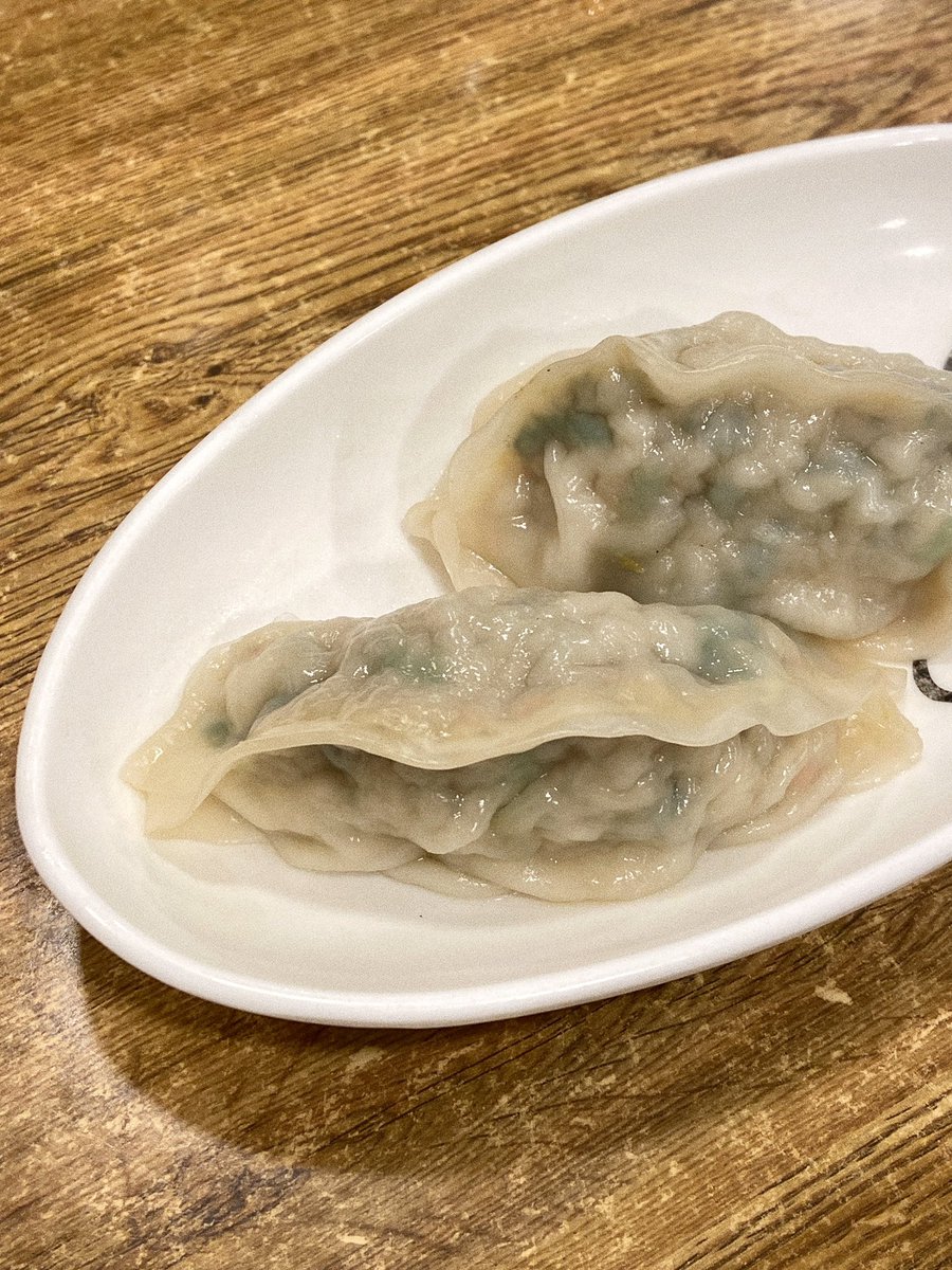 cszffee's tweet photo. ➼  부산 광안리 남천가야밀면

도착하자마자 먹은 물밀면. 양념은 따로 넣어먹었는데 적당히 매콤달콤해서 맛있었구 양이 정말 많아서 곱빼기인 줄 알았다 ! 만두도 1인분으로 주문할 수 있어서 좋았던 곳. https://t.co/4Gs17YgDjK