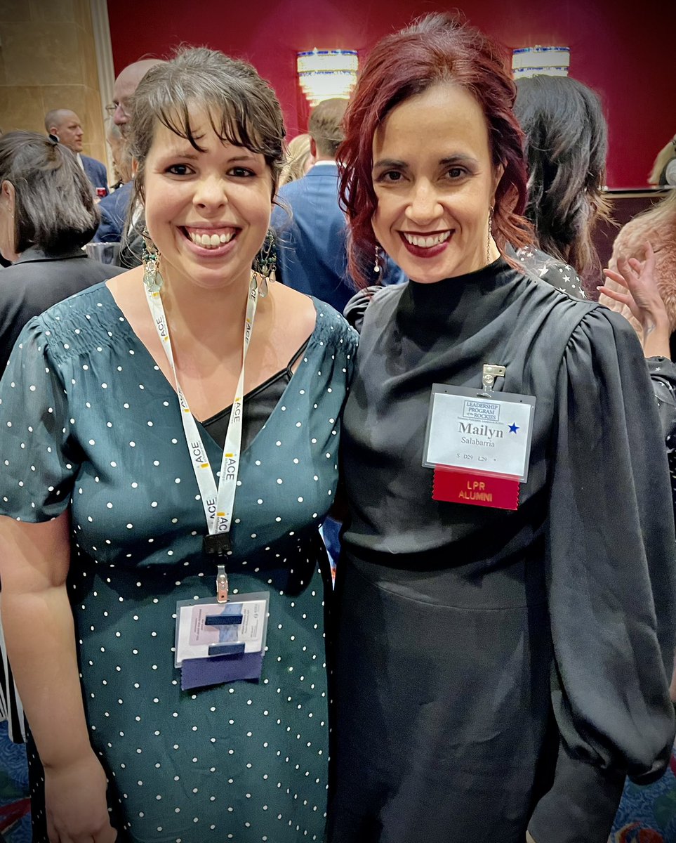 MailynSpeaks's tweet photo. Good times, good friends. Thatโs it; thatโs the tweet.
#LPRRetreat22 #LPRLadies #LibertySisters #GirlsTrip @BuenoForMiami https://t.co/to843OpWSn