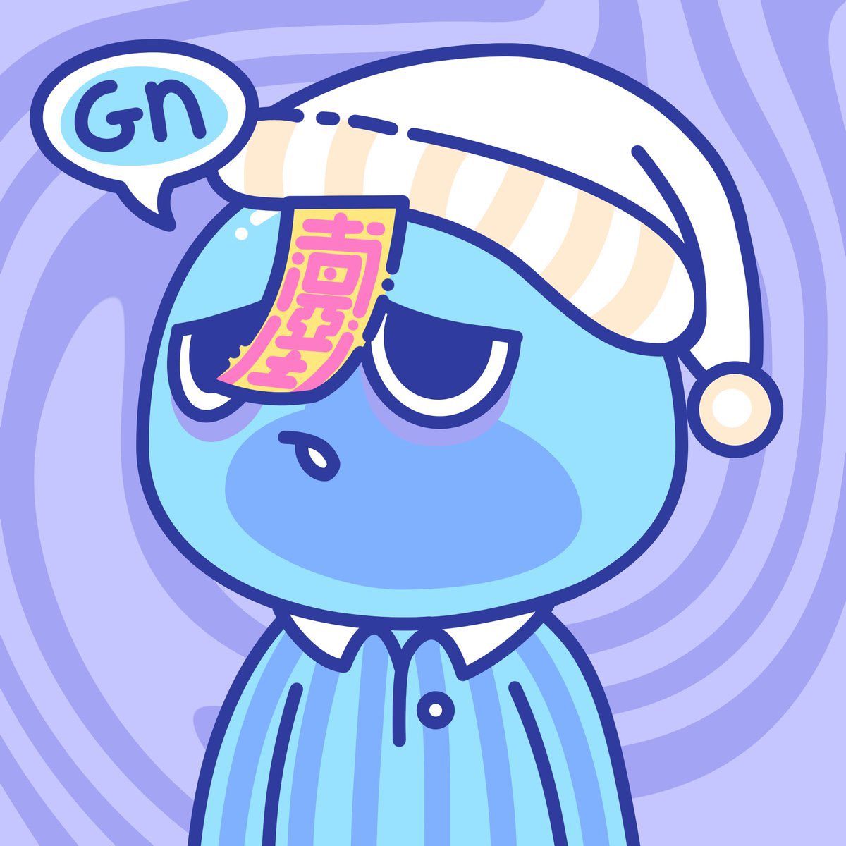 BladeBK24 tweet media