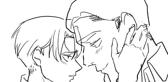 wip 
