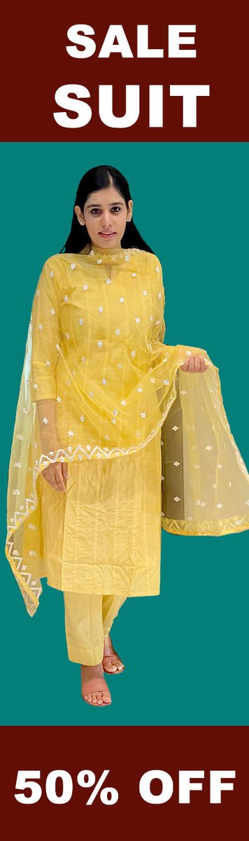 ThanksChanderi's tweet image. visit website&amp;gt;thankschanderi.com