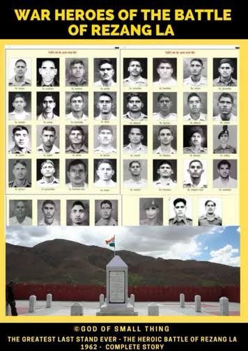 Anand_Yadav___'s tweet photo. Make ahir regiment or abolish all the caste base regiment
#ahir_regiment_protest #ahir_regiment_protest #ahir_regiment_protest https://t.co/zu0lzOm04h