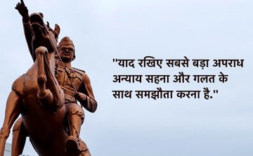 official_ajalok's tweet photo. ना हमें भगवा पसंद है ना ही हमें हिजाब पसंद है एक बेरोजगार युवा के लिए उसे उसका रोजगार पसंद है..
 अतः माननीय से नर्म निवेदन है कि जल्द से जल्द शेष 4411 बेल्ट्रॉन डाटा एंट्री ऑपरेटर की नियुक्ति किया जाए.!

 #Recruit_Beltron_waiting_candidates

  @yadavtejashwi @RamsuratRai https://t.co/bKSTmmfijO