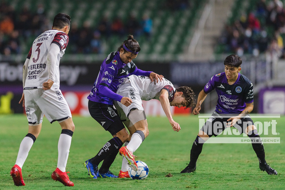MexsportAgency's tweet photo. .@MazatlanFC 2-0 @Xolos | Jornada 5 #GritaMexicoC22 #LigaBBVAMX 

📷: @RobEcheagaray 

#Mexsport #GritaMexicoC22 #sportphotography #LigaMX #Mazatlán #ARREbatando https://t.co/AEOpW23WSq