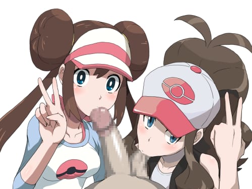 AnimehotPack's tweet photo. #26
In the mouth 🐰 https://t.co/1Eq3cOBP7d