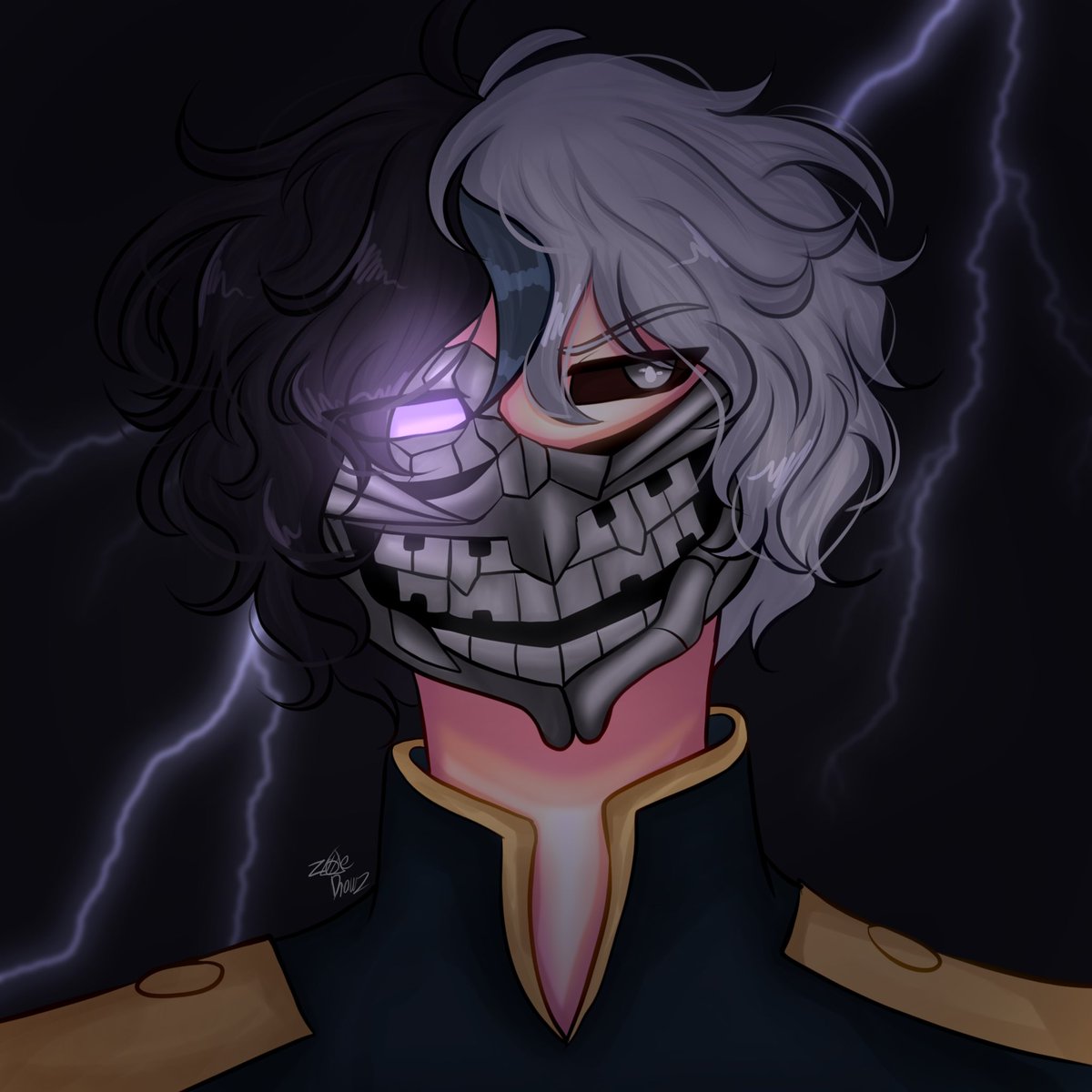 Scarlxrd corpse like yxu wxuld knxw. Kordhell scarlxrd corpse like yxu wxuld knxw. scarlxrd x corpse x kordhell - like yxu wxuld knxw.