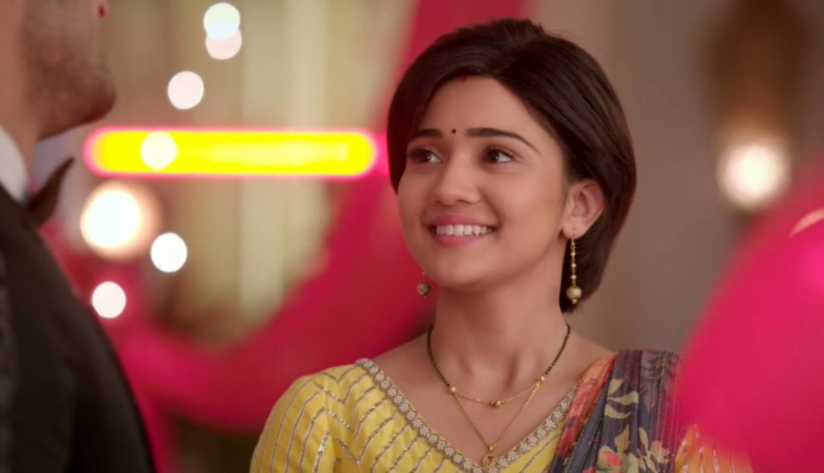 ashisingh_lover's tweet photo. @TheITA_Official @anuranjan1010 #AshiSingh as #MeetHooda deserves Best Actress Drama Jury &amp; Popular Awards for her brilliant portrayal for #ZeeTV show #MeetBadlegiDuniyaKiReet 

#ITA2021 #ITAAwards2021 #ITAAwards @anuranjan1010 @anilwanvari @TheITA_Official @ZeeTV https://t.co/4qKXGcqYAa