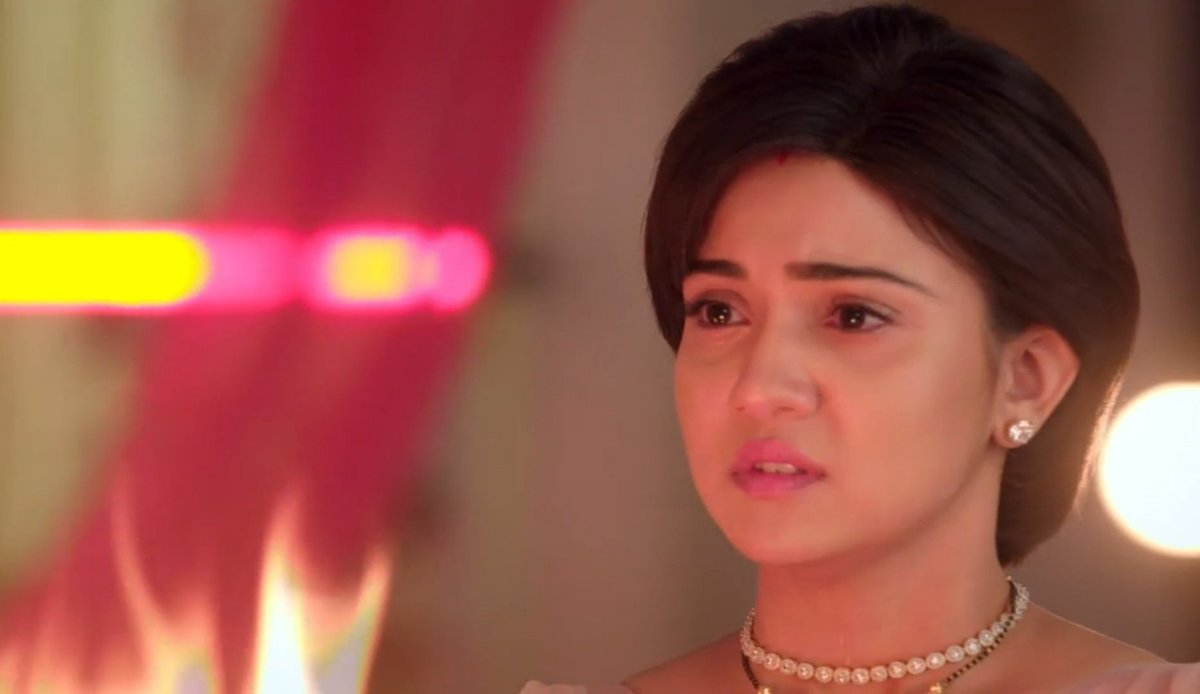 ashisingh_lover's tweet photo. @TheITA_Official @anuranjan1010 #AshiSingh as #MeetHooda deserves Best Actress Drama Jury &amp; Popular Awards for her brilliant portrayal for #ZeeTV show #MeetBadlegiDuniyaKiReet 

#ITA2021 #ITAAwards2021 #ITAAwards @anuranjan1010 @anilwanvari @TheITA_Official @ZeeTV https://t.co/4qKXGcqYAa