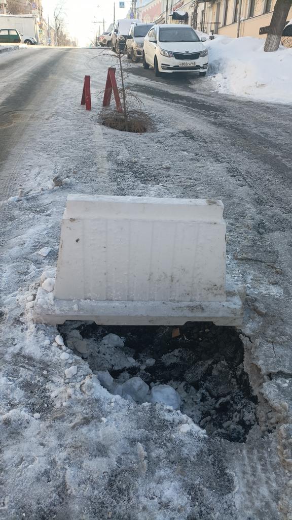 Перов Дмитрий tweet media