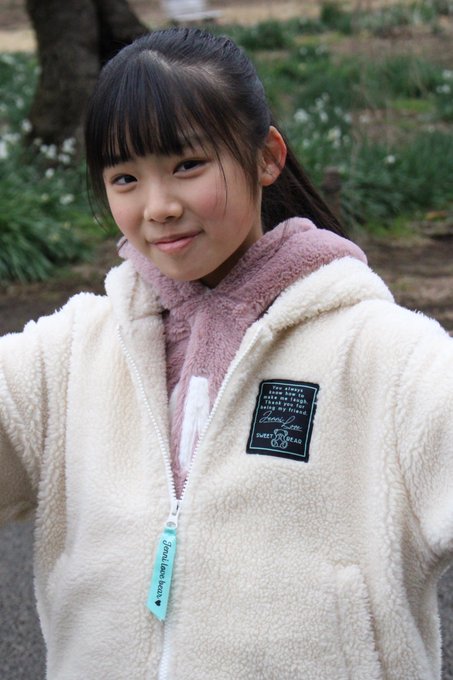 Twitterのコスプレ画像8