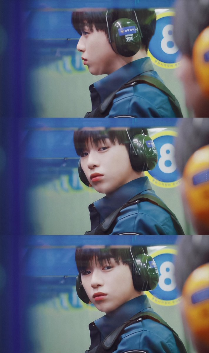 Salt___Y's tweet photo. #강다니엘
#너와나의경찰수업
💘 https://t.co/0mIXWxIzEZ