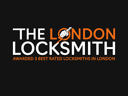 londonlockout's tweet photo. London Locksmith Services for more information contact us or visit https://t.co/S5D5BOmYZZ
#londonlocksmith #londonlocksmiths https://t.co/1Uvg7hZmDc