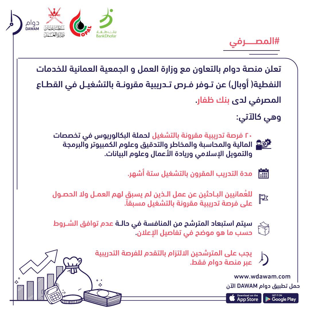 الصورة