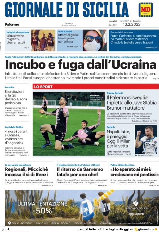 StartNow tweet media