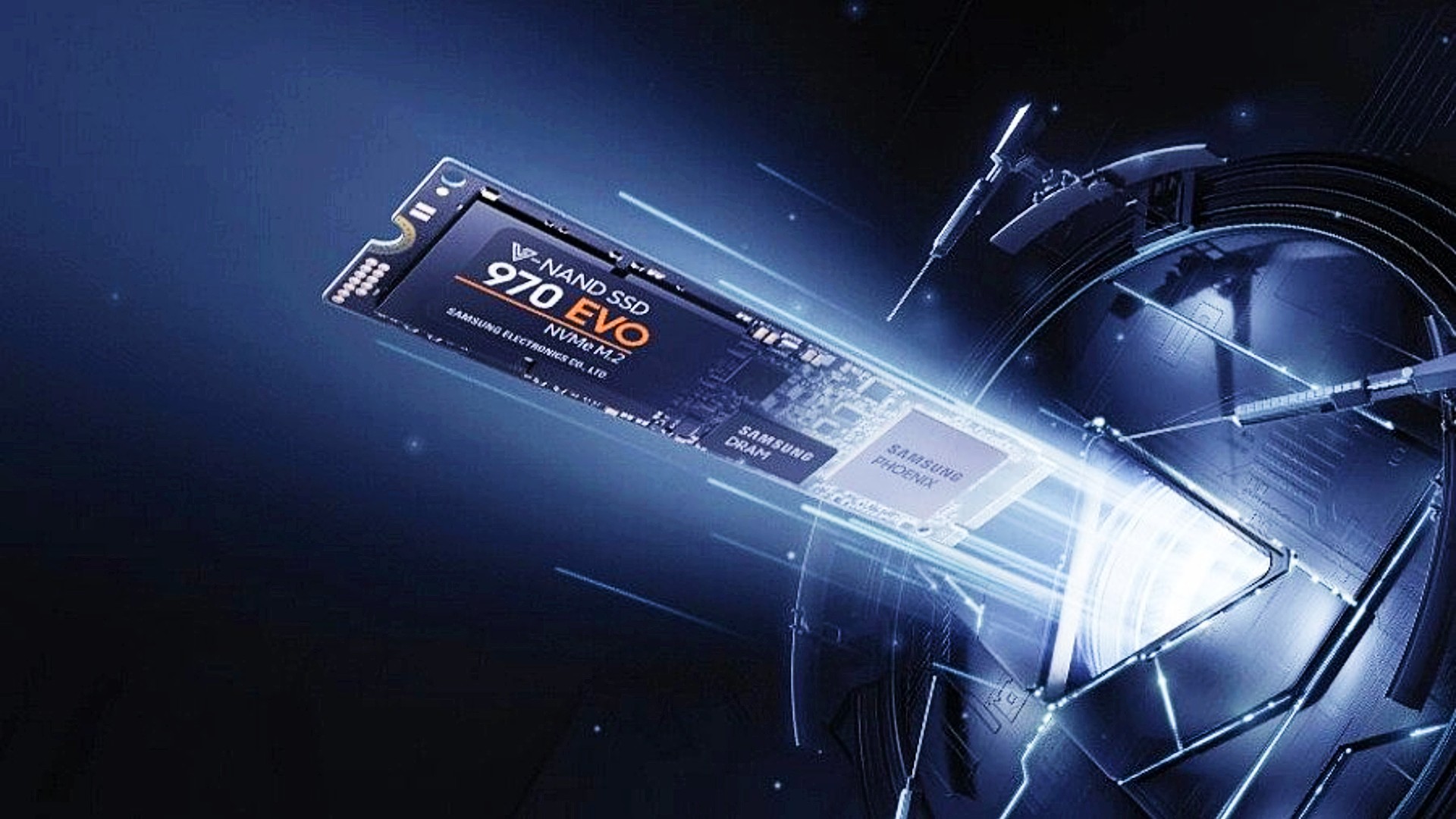 500 гб ssd m. Ssd asus rog. лучшие игровые ссд. 2. лучшие игровые ссд.