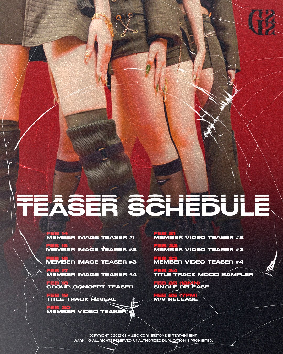 FLdHivPVQAANfSV.jpg:large