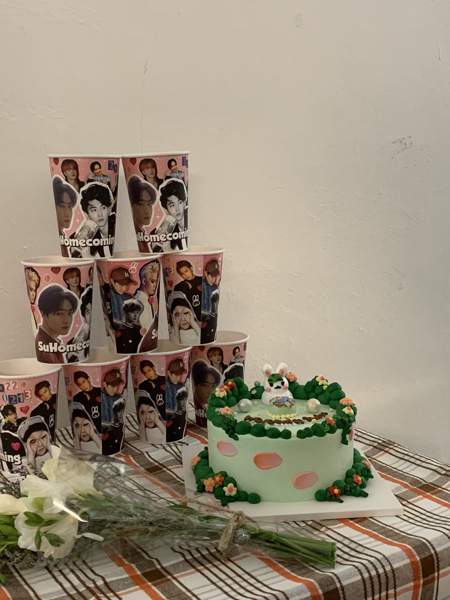 naeduckjil's tweet photo. 도착했습니다 ❤️ https://t.co/dBAGPIHEhm