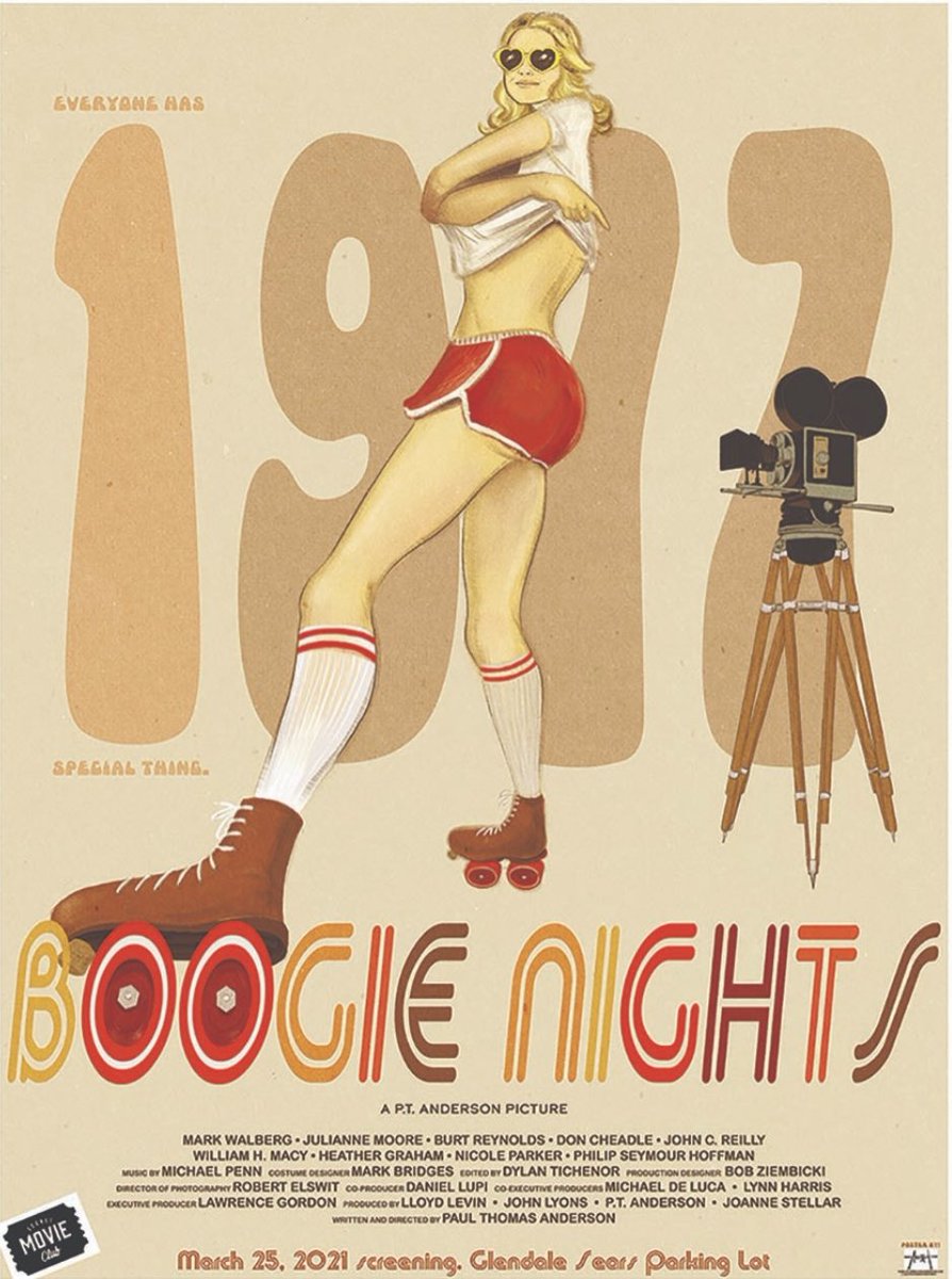 actingcasually's tweet image. 