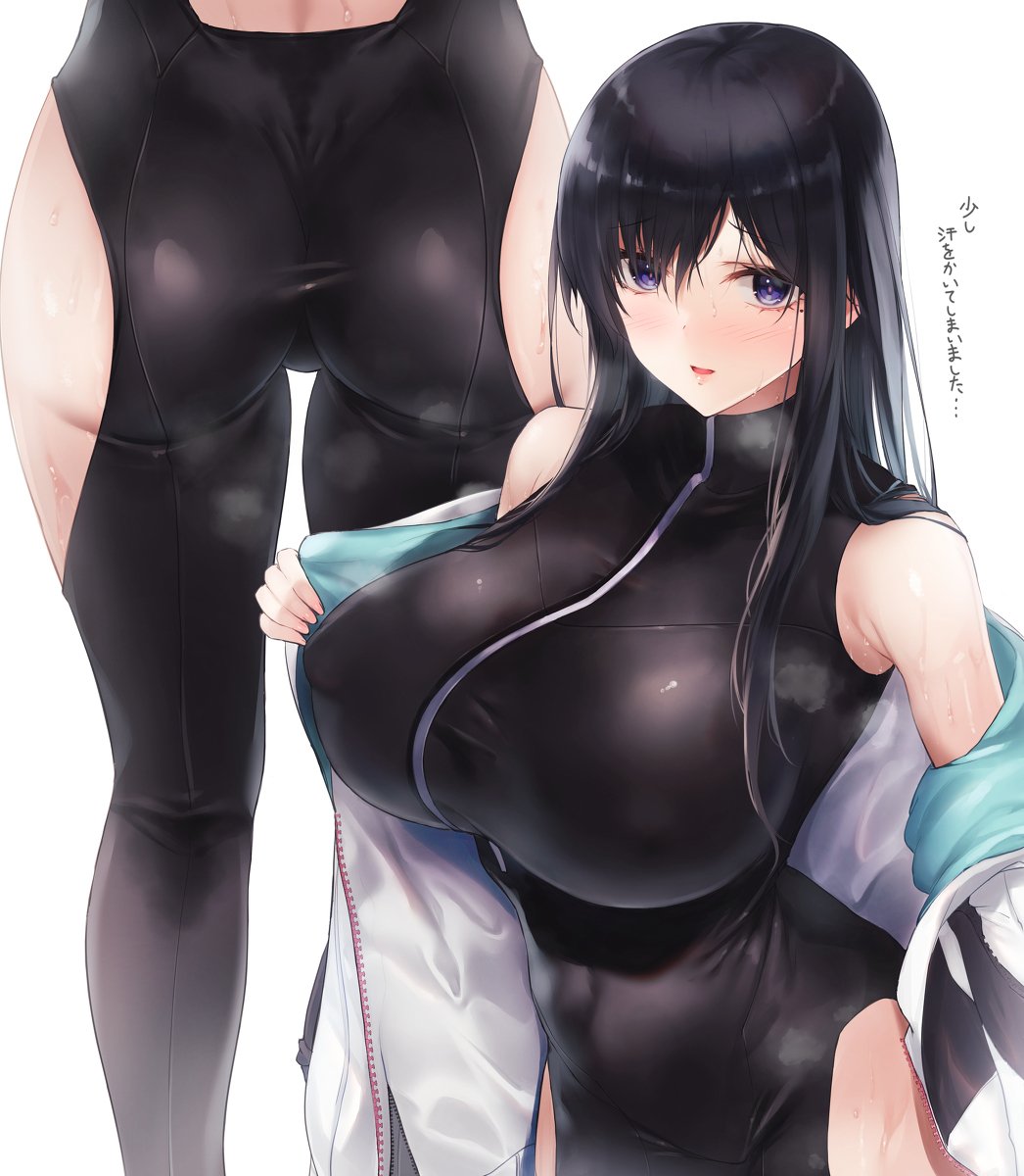 " Nothing feels better than a morning workout . "