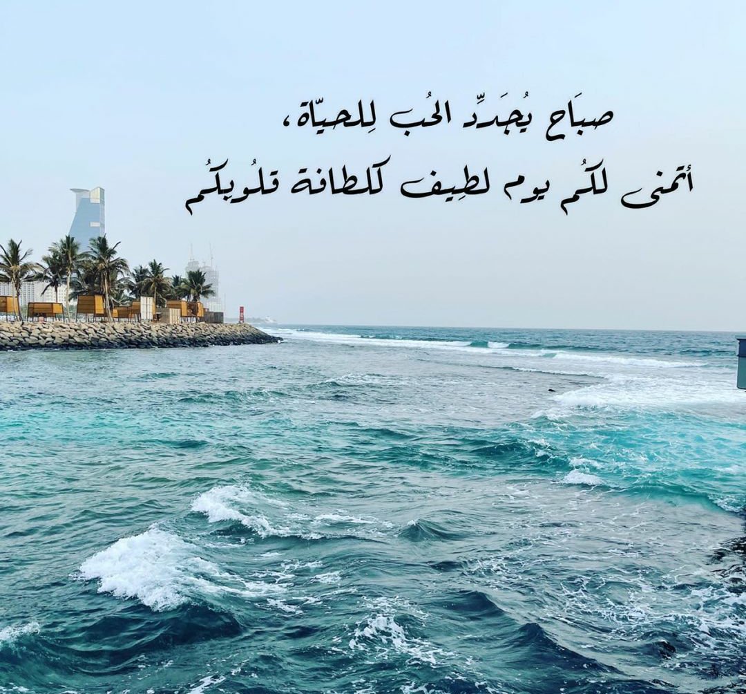 FATOUM54's tweet photo. صباح السعادة والمسرات كل يووم أكتب لنفسك مع منبه الصباح كلام إيجابي ولطيف لعله يخفف عنك وطاة الاستيقاظ ويزيدك ايجابية https://t.co/bRQxQ86THU