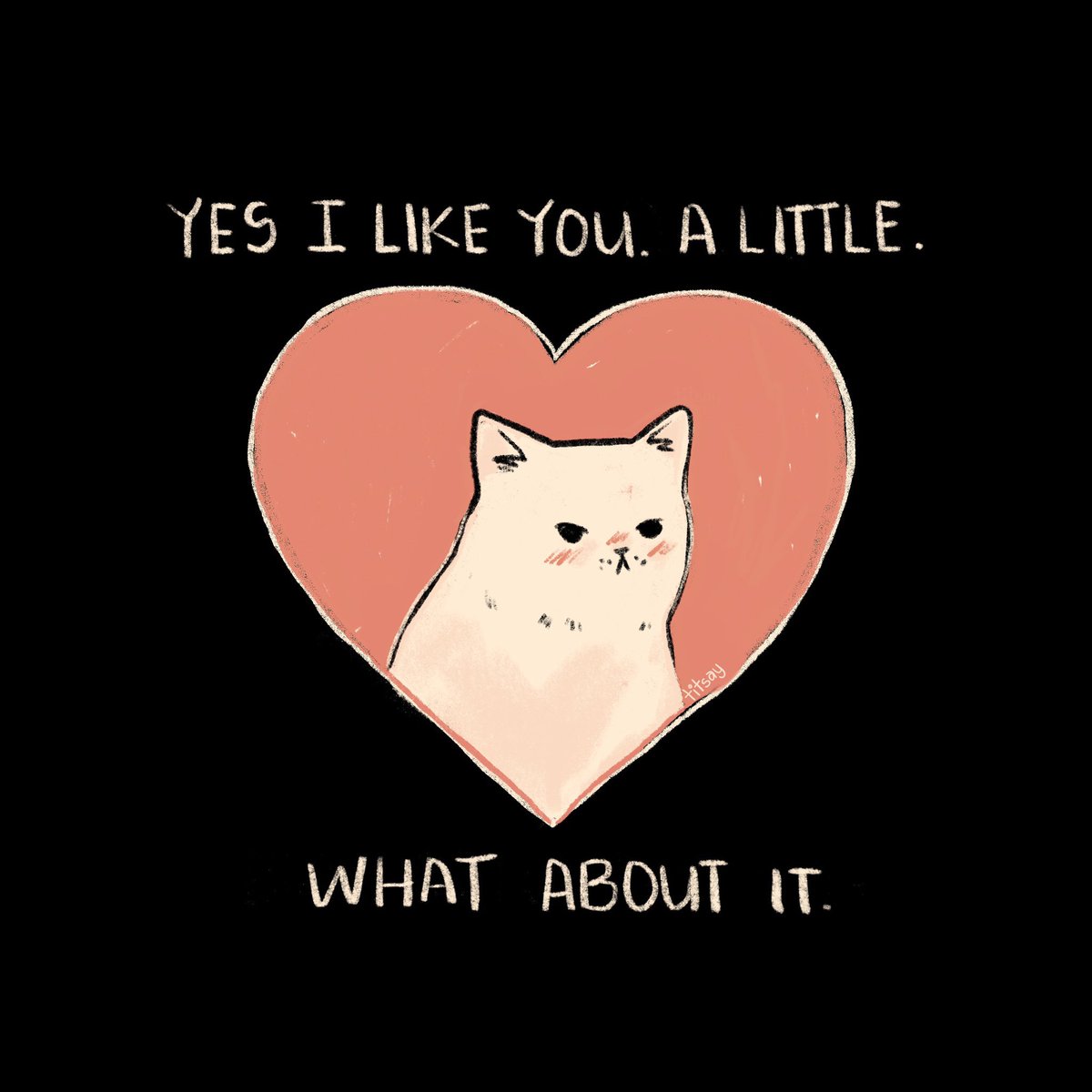 titsay 𓆏 tweet media