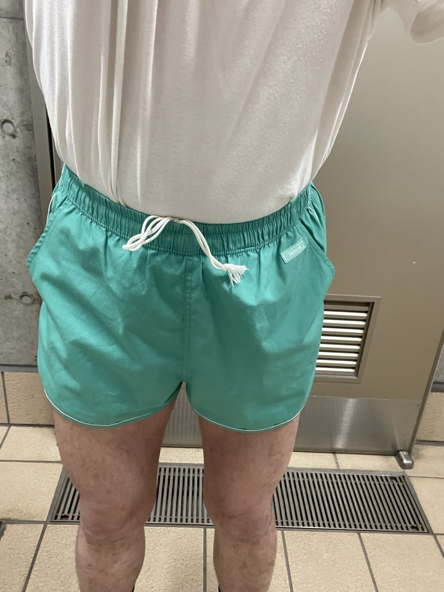 ひろ    ① on Twitter: 