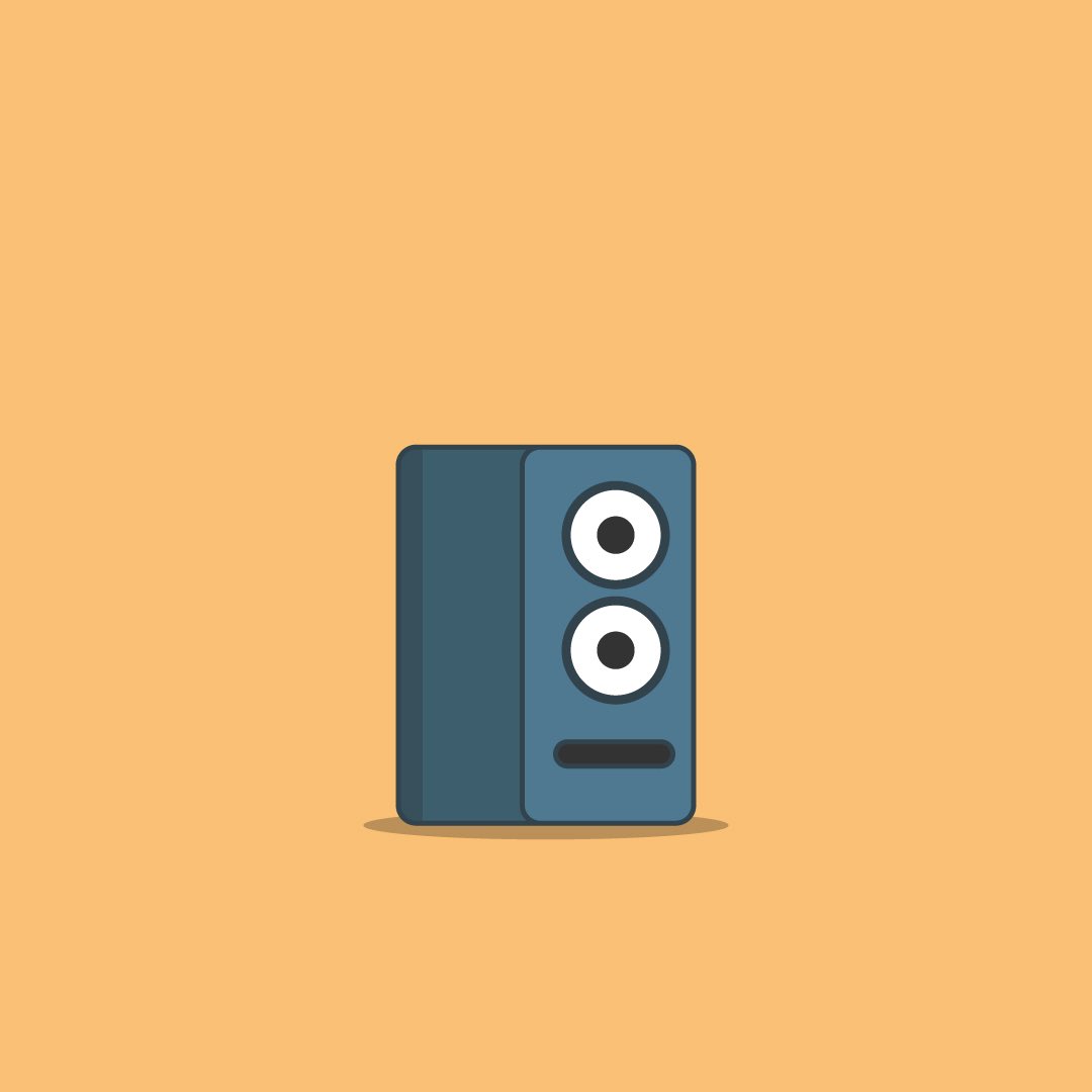 Which one did you like the most?

solsea.io/nft/9tUYe13xYT…

#NFT #NFTCommunity #moni_nft #Cryptos #cryptopunks #sol #solsea #Solana #NFTCommmunity