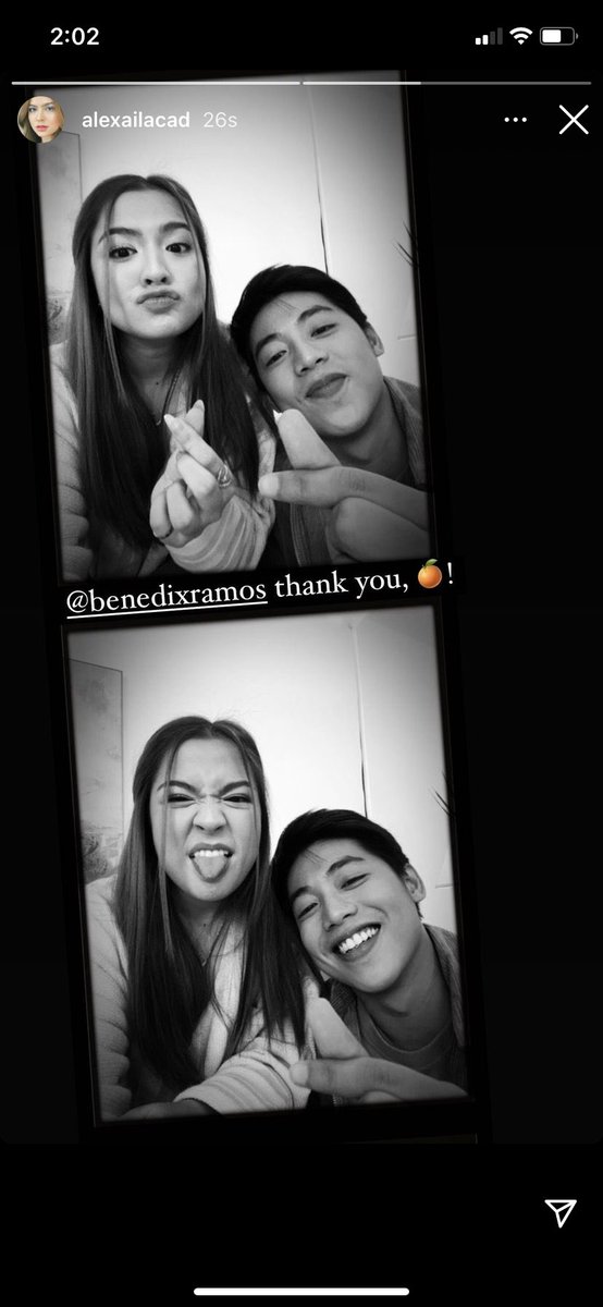 yourfanIsIA's tweet photo. Waaaaaaah!!!! Another update from them!!!! My heart!!! Im shakinggggg!!!

BENLEX PAANO MV SHOOT https://t.co/QA5CQYjtja