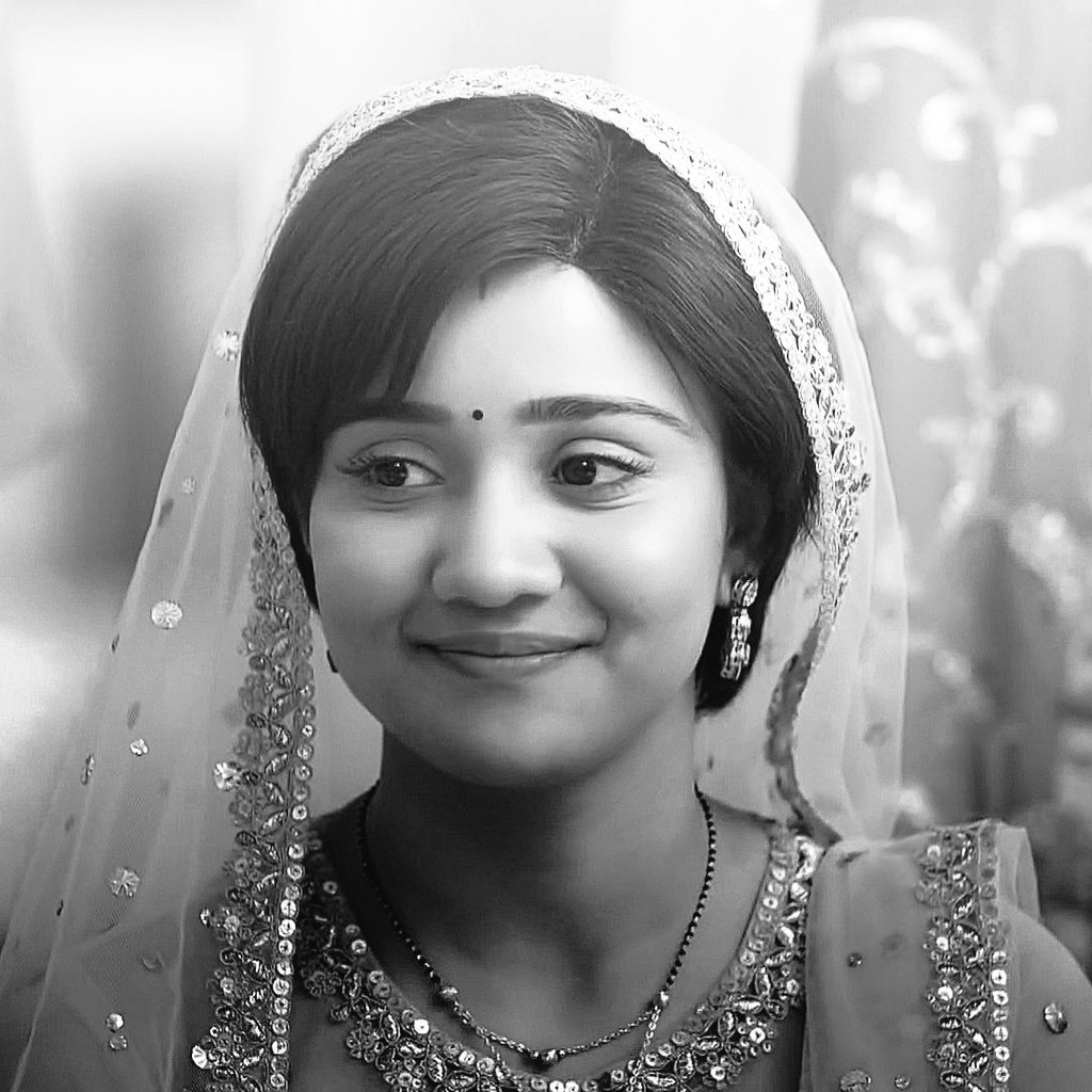 ashisingh_lover's tweet photo. I nominate #AshiSingh as #BestActress of ITV for her brilliant portrayal of #MeetHooda in #MeetBadlegiDuniyaKiReet She deserves all possible awards.

#ITAAwards #TheITAAwards #ITA2021 @TheITA_Official @anuranjan1010 @anilwanvari #DPIFF2022 @anilmishra_15 @abhialmish https://t.co/vpvssVSoX7