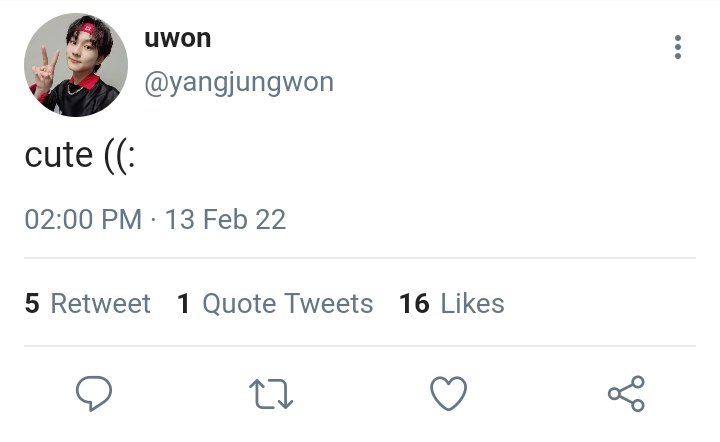 heartylemon's tweet photo. lose streak,
a #wonki one tweet au. https://t.co/T1C7ZeRc3N