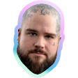 PandaTVoce's tweet photo. Unofficial Aus Server Valtan - Media Request Is On - 
Live now https://t.co/S0gcLO9xCc

#MTG #KAMIGAWA LATER! #Ad https://t.co/TKLnUTWp7B