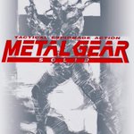 メタルギアソリッドの発売当時、反核反戦はバカにされた!