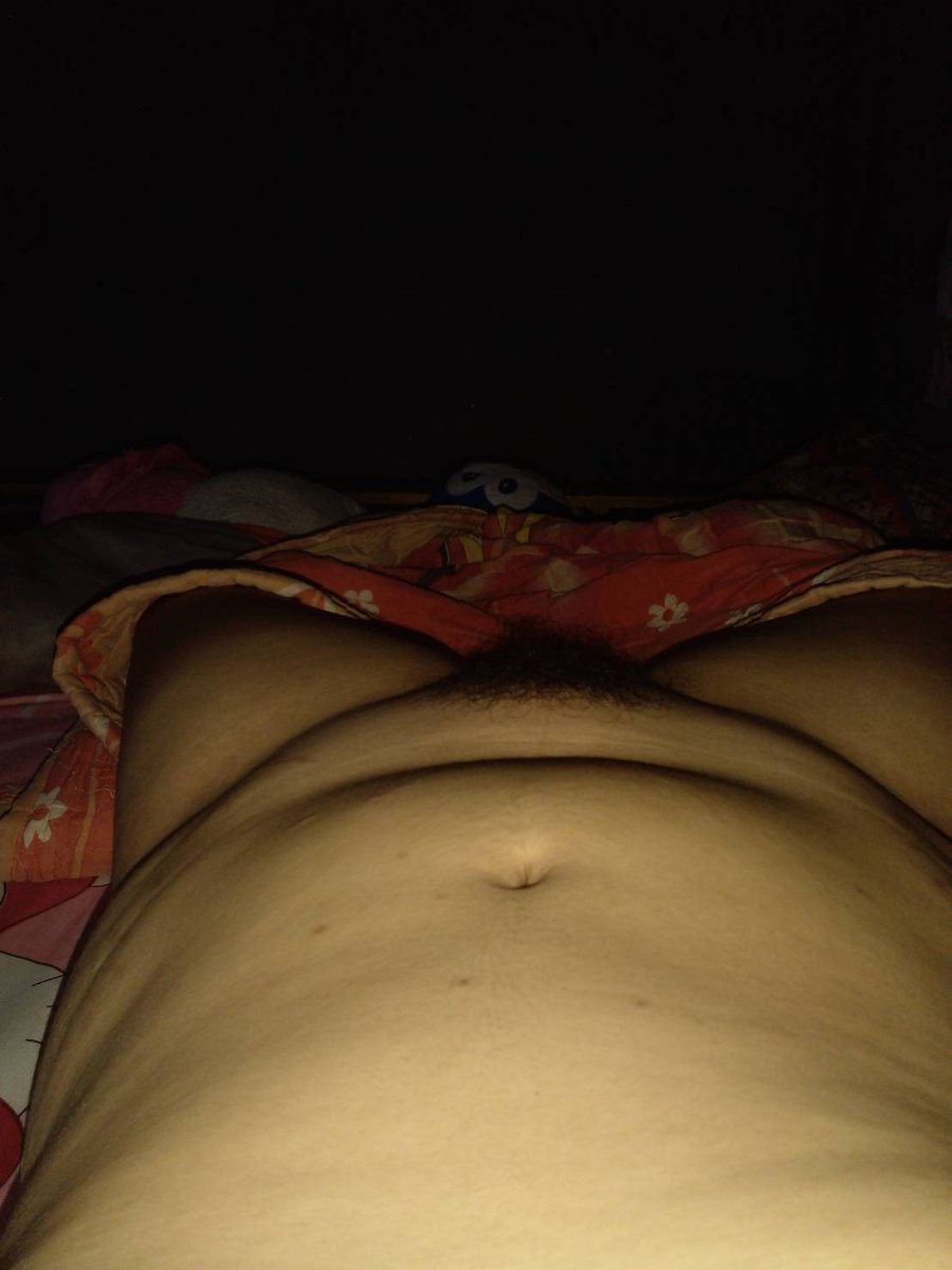 สาวแก่ขี้เหงา tweet media