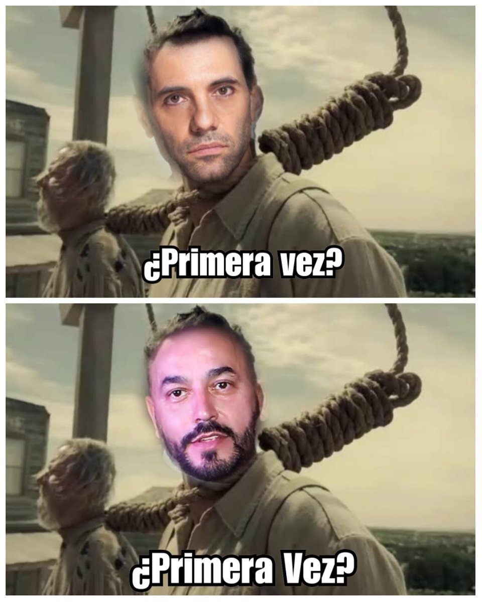 Chris Angel y Lupillo Rivera viendo que Christian Nodal acaba de terminar su relación con #Belinda #Nodal