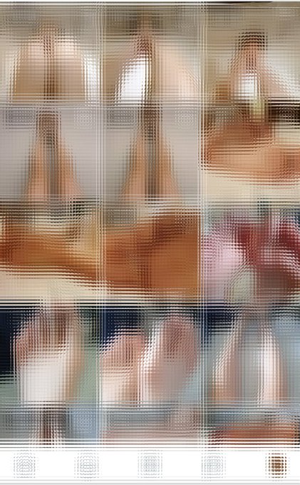 想了解更多有關我的小秘密 歡迎訂閱我的Onlyfans 會定期更新照片及影片唷～  連結在這邊 https://t.co/hKRPGHeFUH  如需客製化影片 也歡迎詢問討論😍  #foot #feet<a href="/tag/footfetish"class="tags"><span>#footfetish</span></a><a href="/tag/feet"class="tags"><span>#feet</span></a><a href="/tag/foot"class="tags"><span>#foot</span></a><a href="/tag/footjob"class="tags"><span>#footjob</span></a><a href="/tag/%E7%BE%8E%E8%84%9A"class="tags"><span>#美脚</span></a><a href="/tag/onlyfans"class="tags"><span>#onlyfans</span></a>