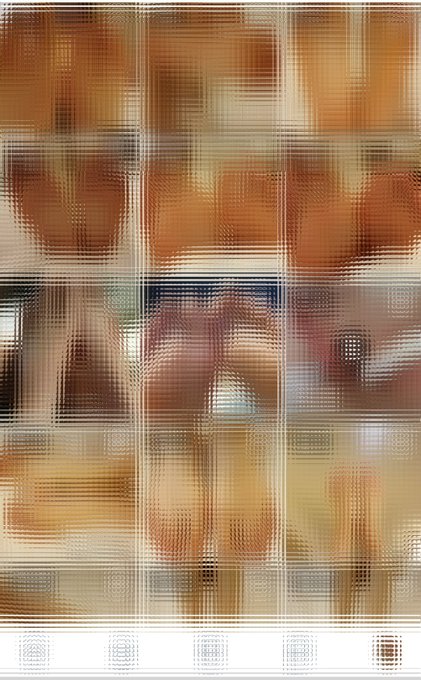 想了解更多有關我的小秘密 歡迎訂閱我的Onlyfans 會定期更新照片及影片唷～  連結在這邊 https://t.co/hKRPGHeFUH  如需客製化影片 也歡迎詢問討論😍  #foot #feet<a href="/tag/footfetish"class="tags"><span>#footfetish</span></a><a href="/tag/feet"class="tags"><span>#feet</span></a><a href="/tag/foot"class="tags"><span>#foot</span></a><a href="/tag/footjob"class="tags"><span>#footjob</span></a><a href="/tag/%E7%BE%8E%E8%84%9A"class="tags"><span>#美脚</span></a><a href="/tag/onlyfans"class="tags"><span>#onlyfans</span></a>