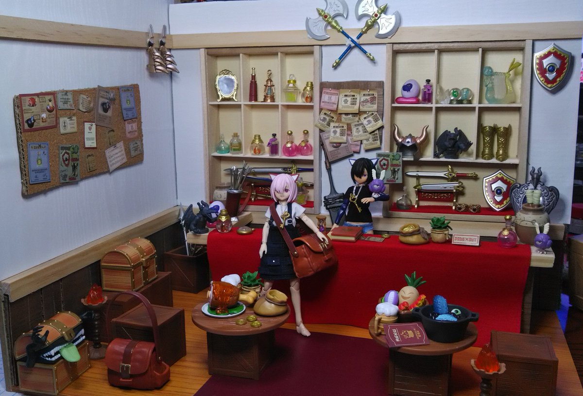 クロ🤖🍑🥟🎪♌☃️ tweet media