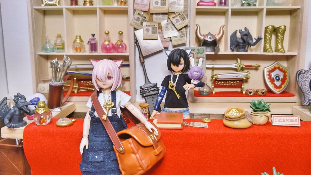 クロ🤖🍑🥟🎪♌☃️ tweet media