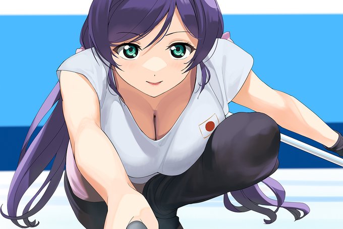 ウチにまかしとき! 