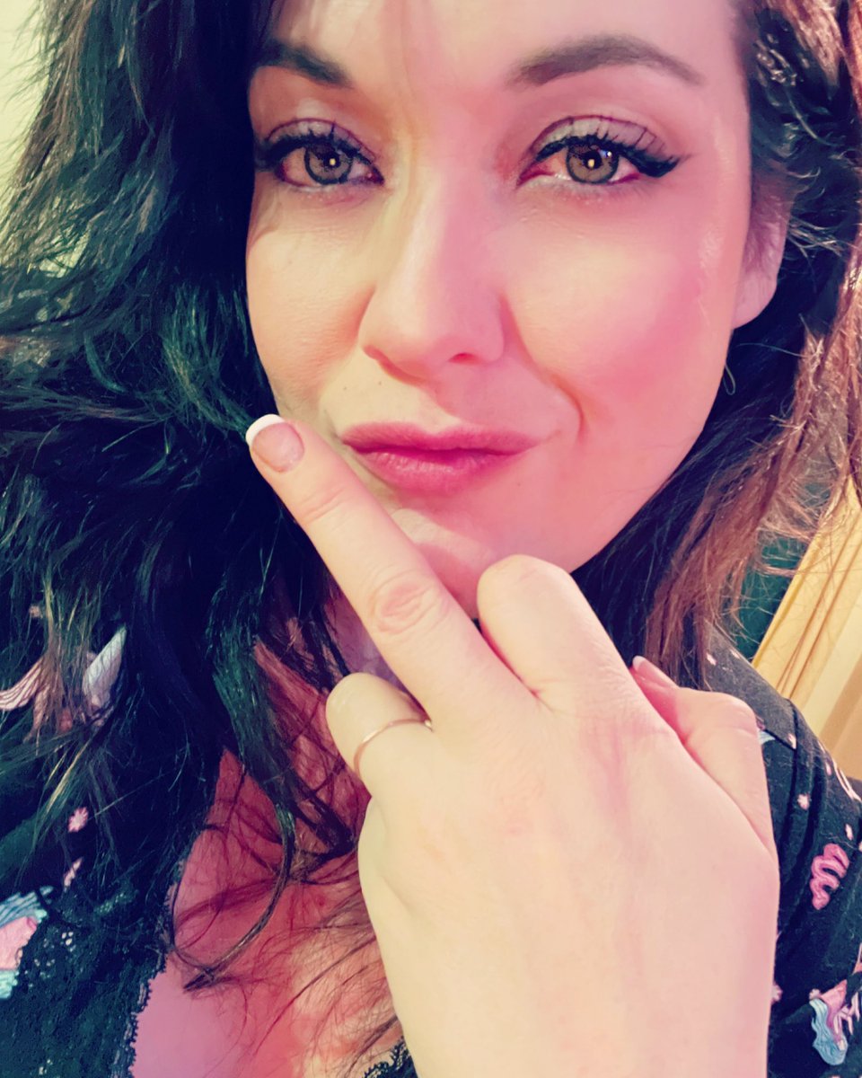 TrishCahill79's tweet photo. #mood https://t.co/AhkfbTTLWg