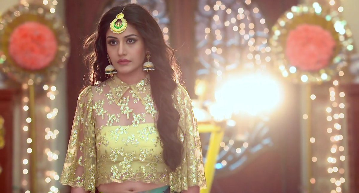 💭 (@shivikathinker) on Twitter photo 