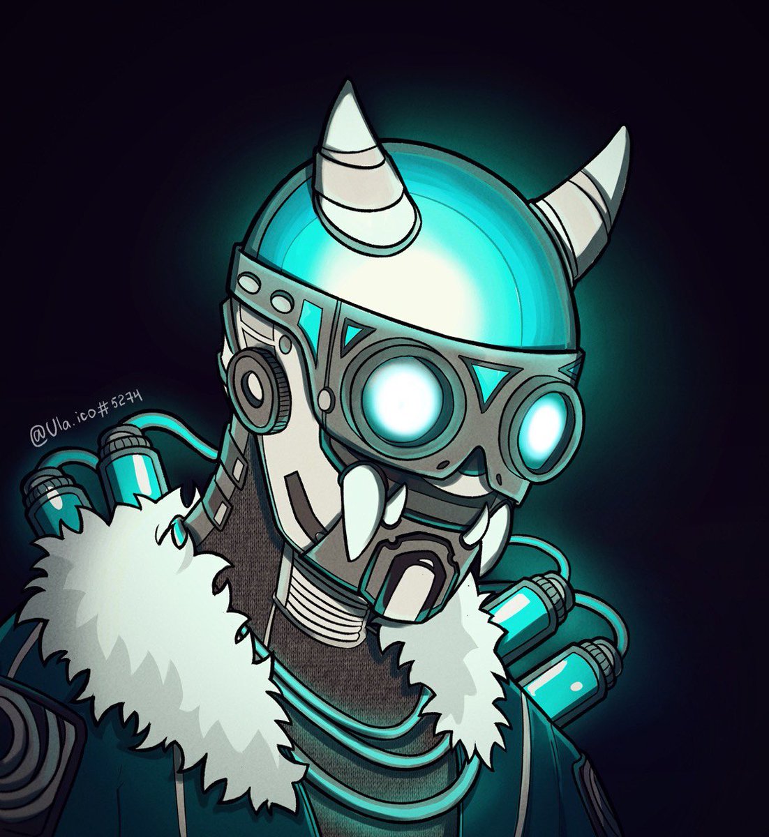 Ulan_KZ1's tweet photo. Check out new insane project @rebelsbynight 😍😍NFTs are great, moderators are great, definitely worth it. So far 8 (!!!) arts have been prepared, 4 are coming in the next tweet! Let me know what you think!! @6IXGODnft @shantyadon @MahsonYi @RicKrypto @Walid_J_Sabti #rebelsnft https://t.co/h5yyt42A6q