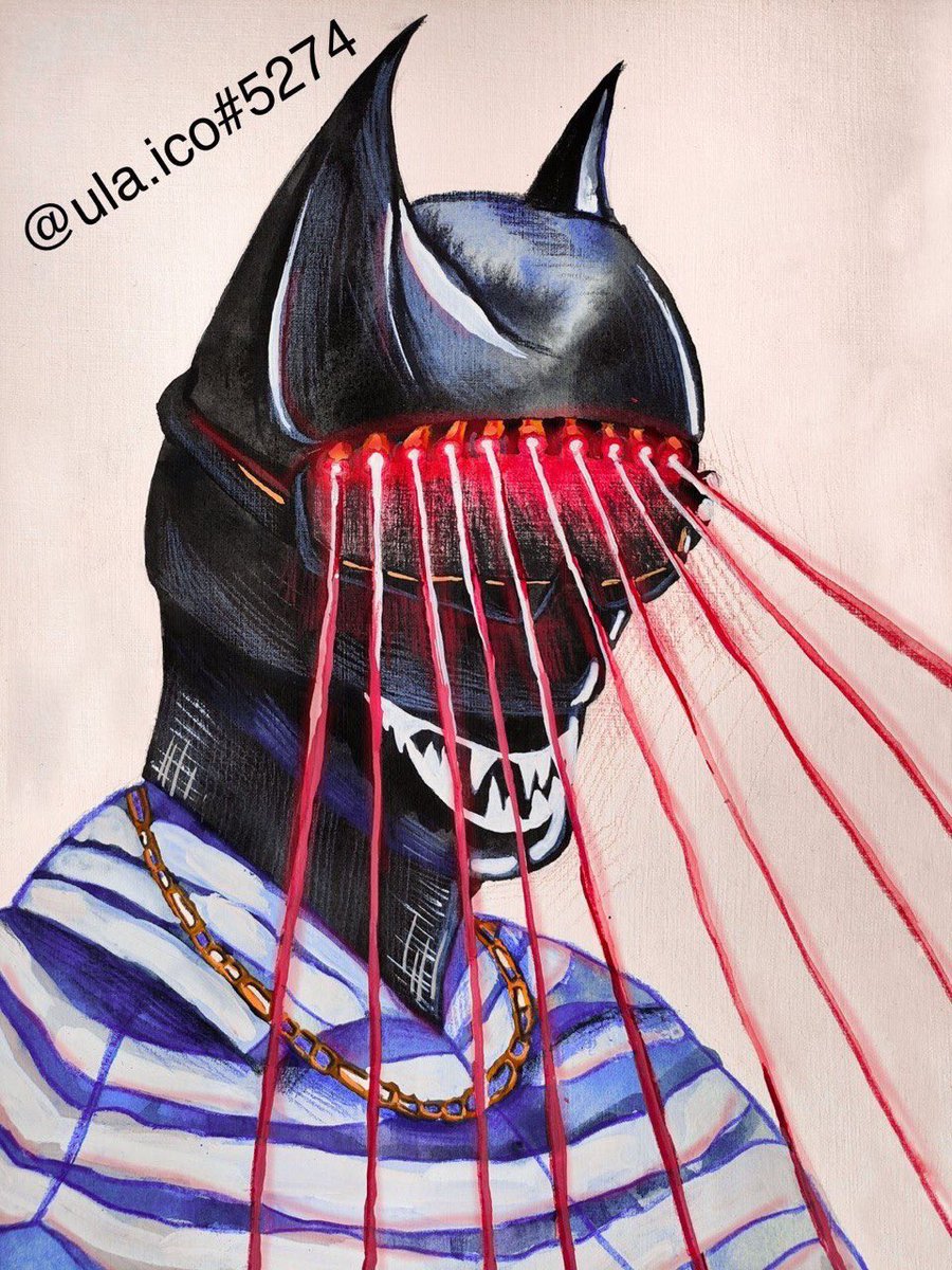 Ulan_KZ1's tweet photo. Check out new insane project @rebelsbynight 😍😍NFTs are great, moderators are great, definitely worth it. So far 8 (!!!) arts have been prepared, 4 are coming in the next tweet! Let me know what you think!! @6IXGODnft @shantyadon @MahsonYi @RicKrypto @Walid_J_Sabti #rebelsnft https://t.co/h5yyt42A6q
