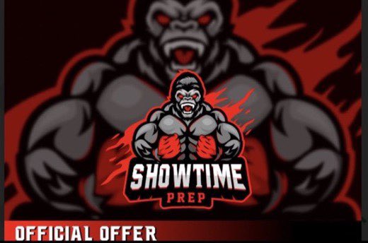 Blessed to receive an offer from <a href="/ShowtimePrep/">Showtime Collegiate Academy (JUCO & Post Grad)</a> <a href="/PlanoFootball/">Plano Football</a> <a href="/PlanoFBRecruits/">Plano Sr HS FB Recruiting</a> 🙏🏾‼️