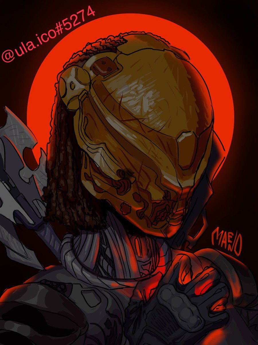 Ulan_KZ1's tweet photo. As promised, please see 4 more of my arts for this project!! @6IXGODnft @shantyadon @MahsonYi @RicKrypto @Walid_J_Sabti #rebelsnft https://t.co/t4X54y4dpS