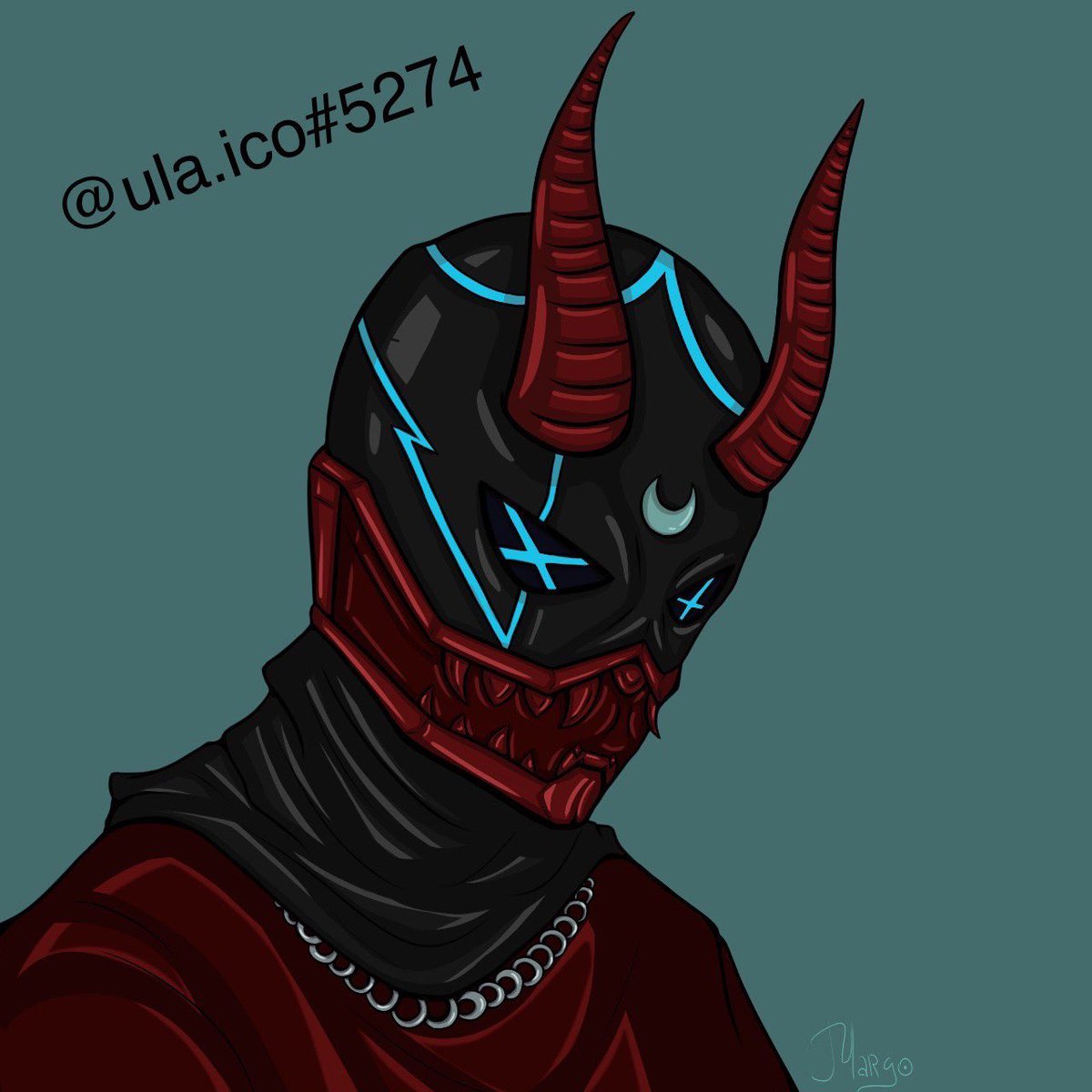Ulan_KZ1's tweet photo. As promised, please see 4 more of my arts for this project!! @6IXGODnft @shantyadon @MahsonYi @RicKrypto @Walid_J_Sabti #rebelsnft https://t.co/t4X54y4dpS