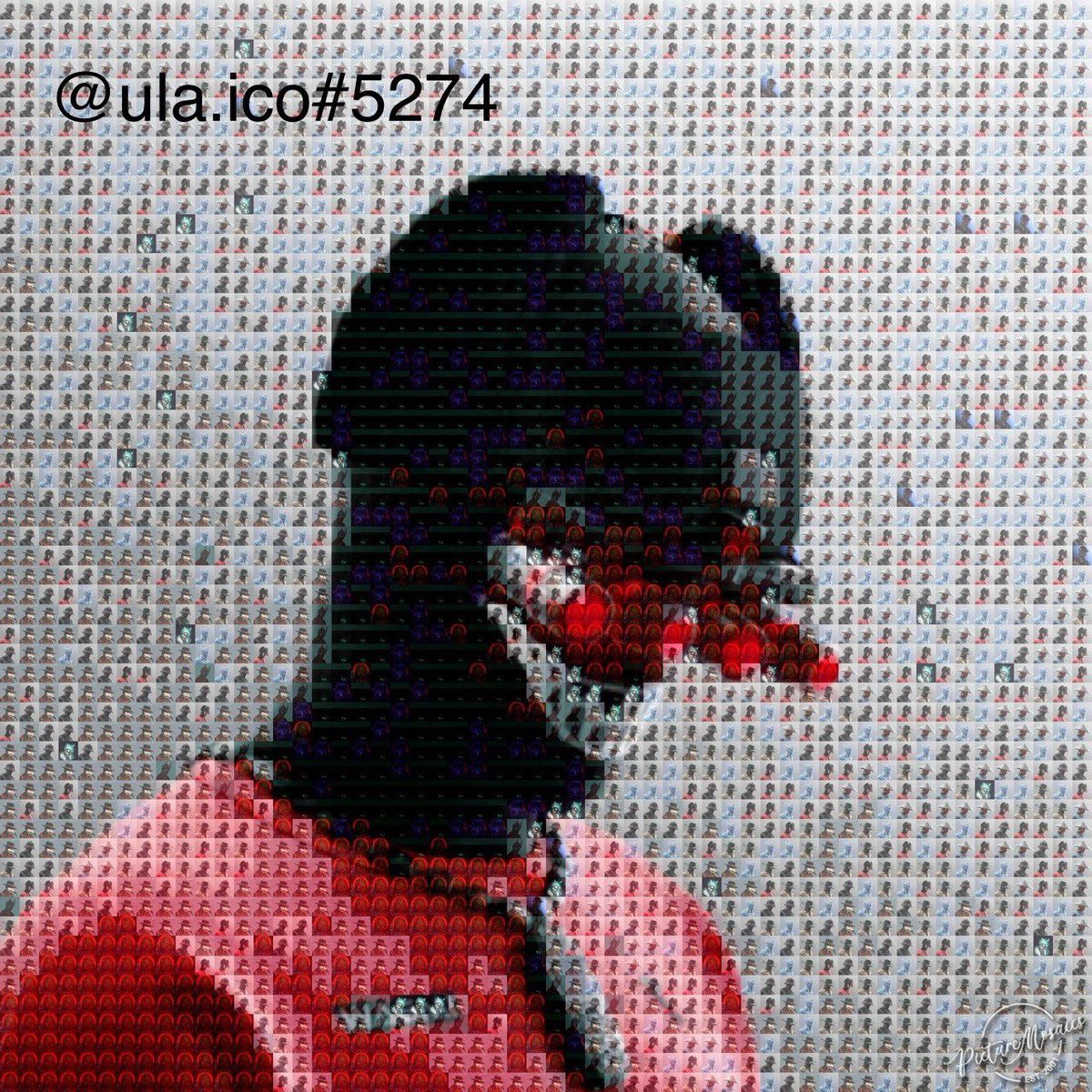 Ulan_KZ1's tweet photo. As promised, please see 4 more of my arts for this project!! @6IXGODnft @shantyadon @MahsonYi @RicKrypto @Walid_J_Sabti #rebelsnft https://t.co/t4X54y4dpS